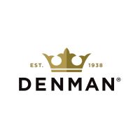 Read Denman Brush Reviews