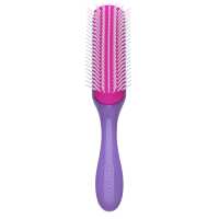Read Denman Brush Reviews