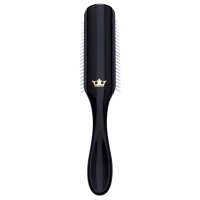 Read Denman Brush Reviews