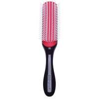 Read Denman Brush Reviews