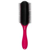 Read Denman Brush Reviews