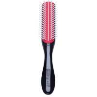 Read Denman Brush Reviews