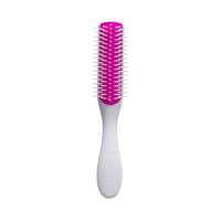 Read Denman Brush Reviews