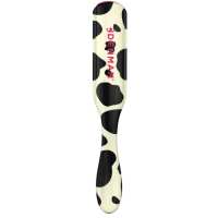 Read Denman Brush Reviews