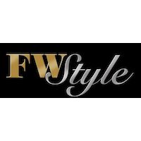 Read Furnished With Style Limited Reviews