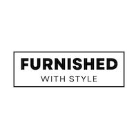 Read Furnished With Style Reviews