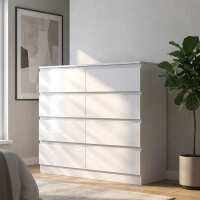 Read Furnished With Style Reviews