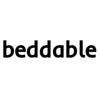 Read Beddable LTD Reviews