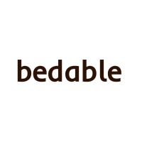 Read Bedable Reviews