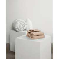 Read Bedable Reviews