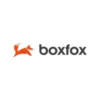 Read boxfox Reviews