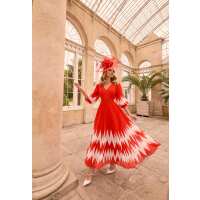 Read Nigel Rayment Boutique  Reviews