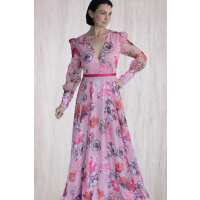Read Nigel Rayment Boutique  Reviews