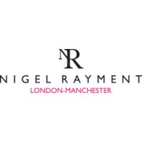 Read Nigel Rayment Boutique  Reviews