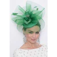 Read Nigel Rayment Boutique  Reviews