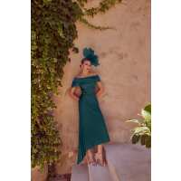Read Nigel Rayment Boutique  Reviews