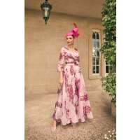 Read Nigel Rayment Boutique  Reviews