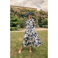 Read Nigel Rayment Boutique  Reviews