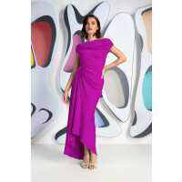 Read Nigel Rayment Boutique  Reviews