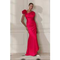 Read Nigel Rayment Boutique  Reviews