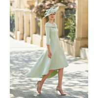 Read Nigel Rayment Boutique  Reviews