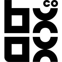 Read Boxxco Reviews