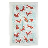Read Ulster Weavers Ltd. Reviews