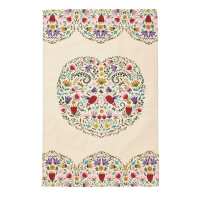Read Ulster Weavers Ltd. Reviews