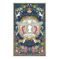 Read Ulster Weavers Ltd. Reviews