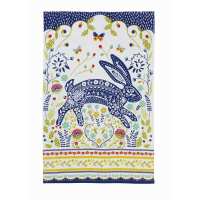 Read Ulster Weavers Ltd. Reviews