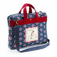Read Ulster Weavers Ltd. Reviews