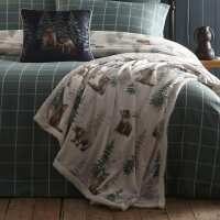 Read Ulster Weavers Ltd. Reviews