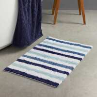 Read Ulster Weavers Ltd. Reviews