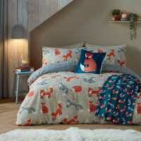 Read Ulster Weavers Ltd. Reviews