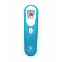 Read Kinsa Reviews