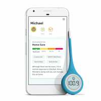 Read Kinsa Reviews