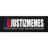 Lesen Justizmemes Bewertungen