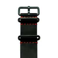 Read The Electricianz Reviews