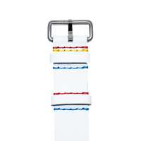 Read The Electricianz Reviews