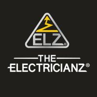 Read The Electricianz Reviews