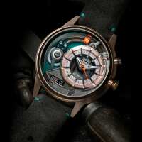 Read The Electricianz Reviews