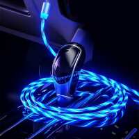 Read The Electricianz Reviews