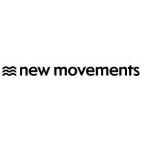 Read New Movements Reviews