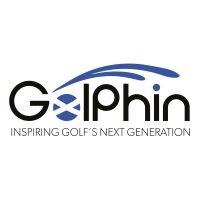 Read Golphin Ltd Reviews