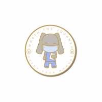 Read Yooniquecorn Reviews