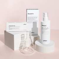 Read andSons Reviews