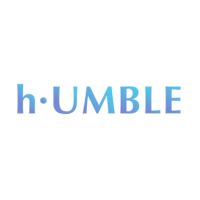 Read Humble Cosmetics Reviews