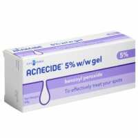 Read The Independent Pharmacy Reviews