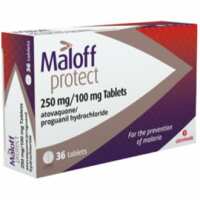 Read The Independent Pharmacy Reviews