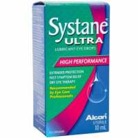 Read The Independent Pharmacy Reviews